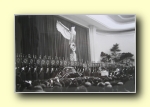 Heil Hitler!